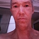 Федор, 45 лет