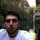 Muhammad, 27 лет