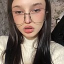Liliamyr, 19 лет