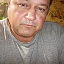 Валерий, 53 года