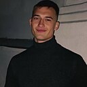 Стас, 26 лет