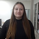 Манижа, 19 лет