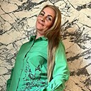 Анастасия, 44 года
