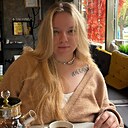 Юлия, 23 года