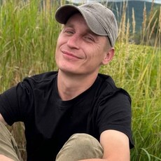 Фотография мужчины Герман, 40 лет из г. Комсомольск-на-Амуре