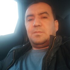 Фотография мужчины Бкезод, 40 лет из г. Волоколамск