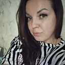 Аля, 35 лет