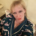 Надежда, 52 года