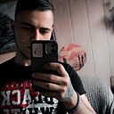 Сергей, 23 года