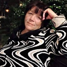 Фотография девушки Ольга, 57 лет из г. Иркутск