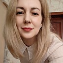 Екатерина, 43 года