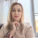 Екатерина, 44 года