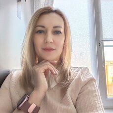 Фотография девушки Екатерина, 44 года из г. Юрга