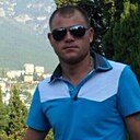 Дима, 40 лет