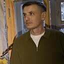 Дмитрий, 39 лет