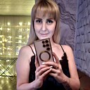 Ульяна, 33 года