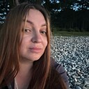 Ольга, 38 лет