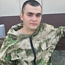 Олег, 27 лет