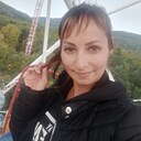 Ольга, 38 лет