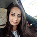 Ольга, 38 лет