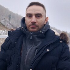 Фотография мужчины Лёня, 34 года из г. Новокузнецк