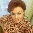 Ольга, 45 лет