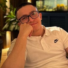 Фотография мужчины Viktor, 27 лет из г. Южно-Сахалинск