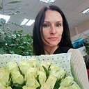 Ирина, 42 года