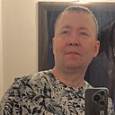 Vlad, 39 лет