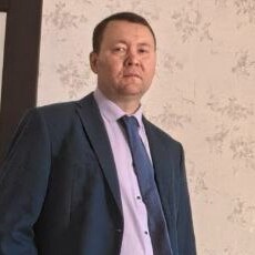 Фотография мужчины Vlad, 39 лет из г. Москва