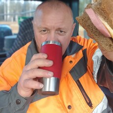 Фотография мужчины Сергей, 57 лет из г. Сыктывкар