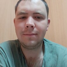 Фотография мужчины Олег, 26 лет из г. Жезказган