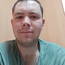 Олег, 27 лет