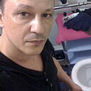 Михаил, 52 года