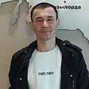 Бека, 31 год