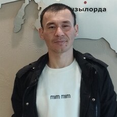 Фотография мужчины Бека, 31 год из г. Экибастуз
