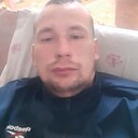 Алексей, 30 лет