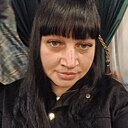 Наташа, 42 года