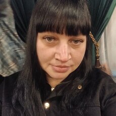 Фотография девушки Наташа, 43 года из г. Артем
