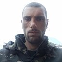 Дмитрий, 36 лет