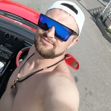 Фотография мужчины Евгений, 30 лет из г. Новокузнецк