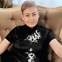 Наталья, 45 лет