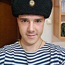 Никита, 18 лет