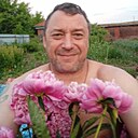 Андрей, 48 лет