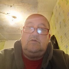 Фотография мужчины Анатолий, 58 лет из г. Уфа