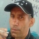 Евгений, 40 лет