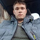 Сергей, 30 лет