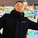 Арам, 27 лет