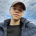 Артём, 18 лет