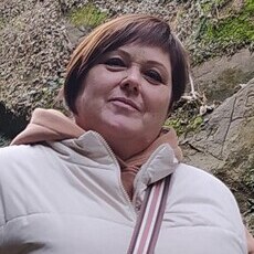 Фотография девушки Светлана, 57 лет из г. Краснодар